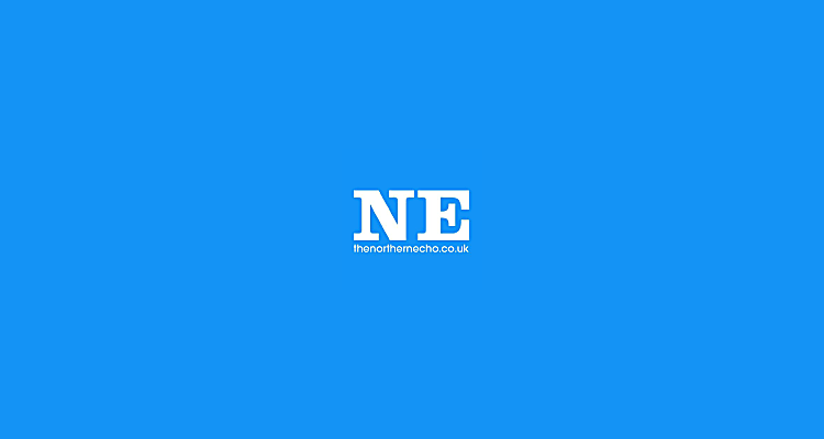 Private capital investment in North East rises to £180m as report
hails growth - The Northern Echo