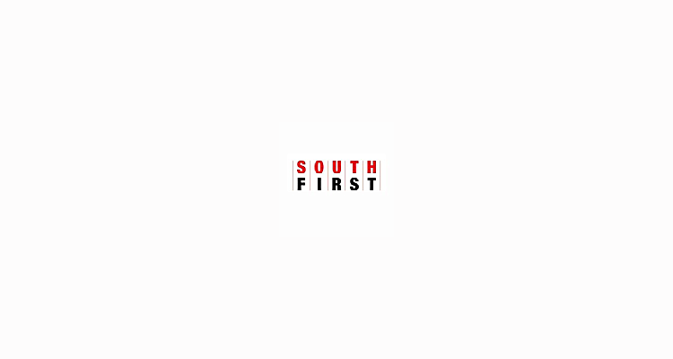Private hospitals already dominate India’s inpatient care. Now
private equity is consolidating the sector - The South First