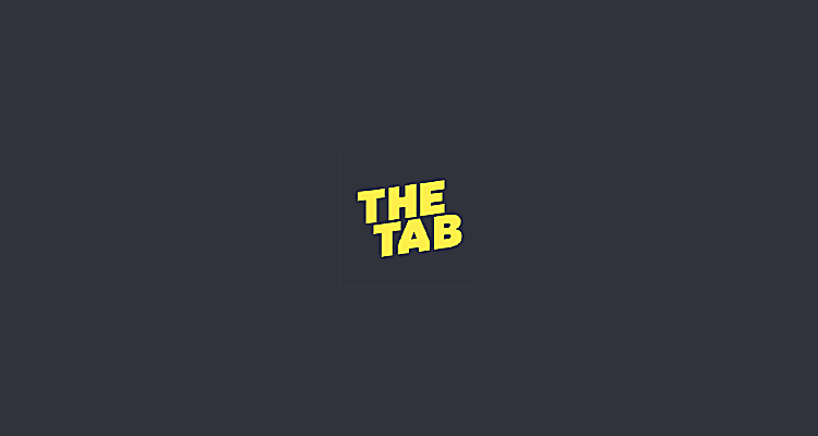 He’s an investor in Loverboy, so let’s meet the very rich In The
City newbie Kenny Martin - The Tab