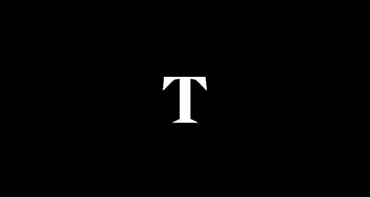 CVC-backed sports investor looks for investments beyond Europe - The
Times