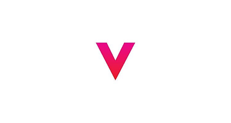 Fashion icon, venture capitalist come together to unlock value of
creative arts and fashion industries - The Vibes