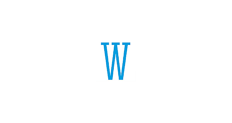 Why investing in a blind-pool fund with Samsung SRA is the best way to
enter the Korean commercial real estate market - The Worldfolio