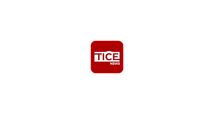 India VC Funding 2026: 30 Funds Ready to Invest - TICE News