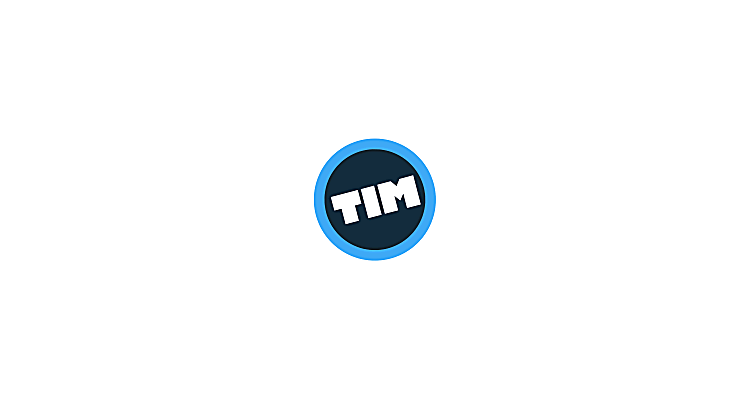 Bitmine Immersion Stock: Investment Surge or Crypto Mirage? -
timothysykes.com