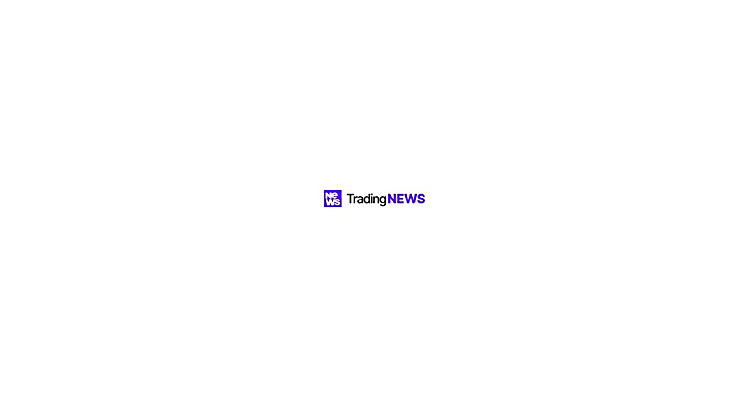 Bitcoin ETF Outflows Hit $194.6M as IBIT ETF Drops to $50.69 -
TradingNEWS