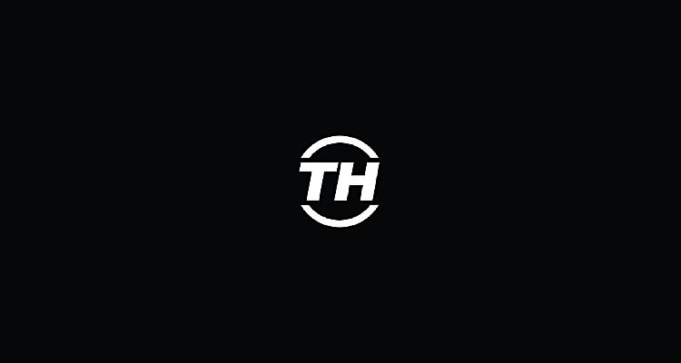 Founder Capital Programs - Trend Hunter