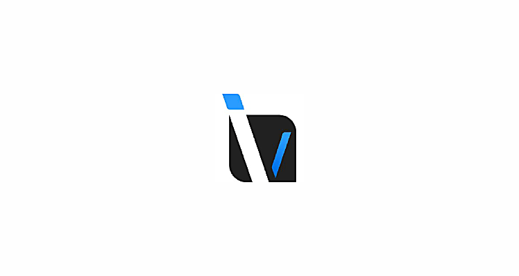 Unlisted and venture capital investments, BDC system complete: "Half
hope, half concern" - 벤처스퀘어