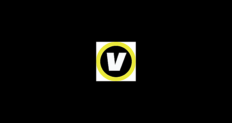 Jay-Z’s MarcyPen Capital Partners Firm: Everything We Know -
VIBE.com