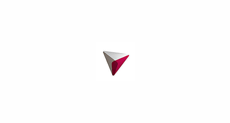 Safeguarding Your Fund: Managing and Mitigating Key Person Risk -
Vistra