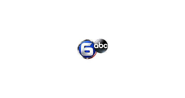 TN lawmaker renews effort to limit hedge fund ownership of
single-family homes - WATE 6 On Your Side