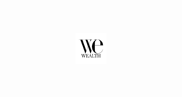 Time to retire for the 60/40 rule: modern allocation turns alternative
- We Wealth