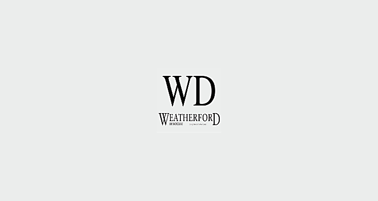 ThinkEquity Appoints Adam K. Stern as Head of Private Equity, Merchant
& Venture Banking and Forms ThinkStern Ventures - Weatherford Democrat