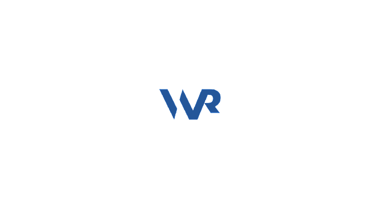 Coinbase Just Put DeFi in 100 Million Wallets - Weiss Ratings