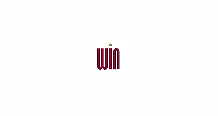 Commerce7 Launches Peers Reporting, Giving Wineries a Live Benchmark
Against Their Actual Market - Wine Industry Advisor