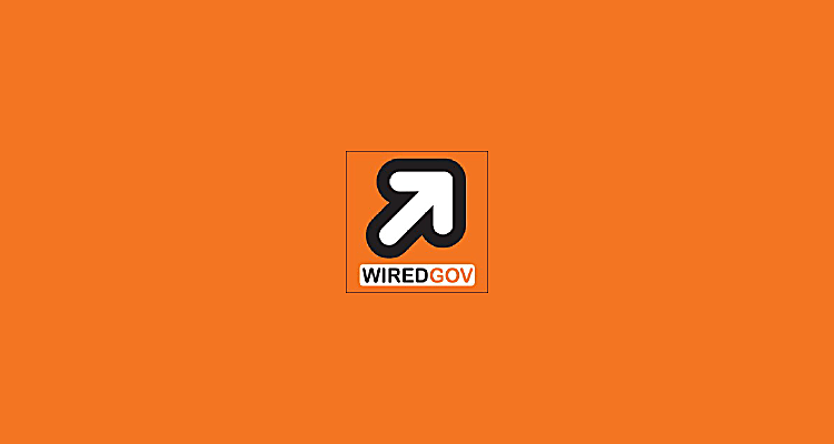 FCA seeks feedback on proposals for UK crypto rules - Wired Gov