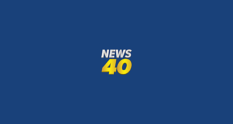 Duncan Hines Days Festivities return to Russell Sims Aquatic Center -
WNKY