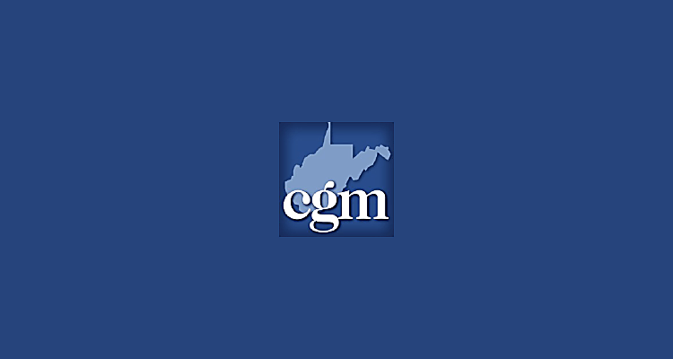 Bitcoin, XRP, and BNB investors flock to Credit Blockchain: earning
$1,802 in passive income daily. - wvgazettemail.com