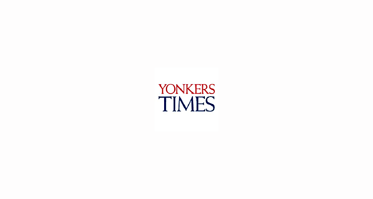 Crypto News: The future investment logic for cryptocurrencies may be
unrelated to price - Yonkers Times