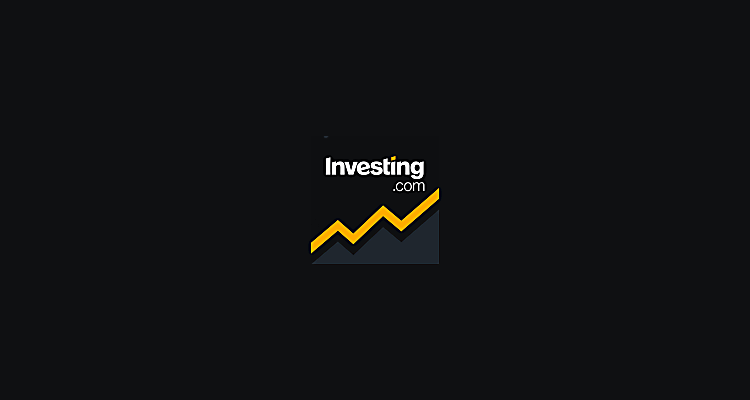 UMG tumbles as Ackman’s hedge fund to exit stake after takeover bid
rejected By Investing.com - Investing.com South Africa