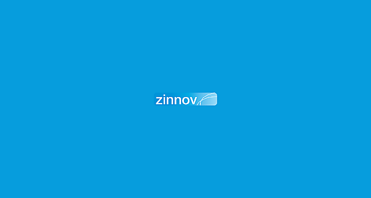 Private Equity: The Operating Advantage in Enterprise Software’s
Mid-Scale Plateau - zinnov.com