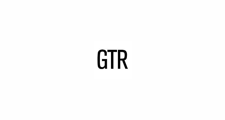 Stablecoin operator widens fight with commodity finance fund - Global
Trade Review (GTR)