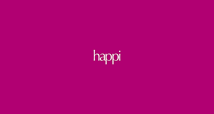 €100 Million Venture Capital Fund Will Strengthen Innovation at
Beiersdorf - Happi | Household And Personal Products Industry