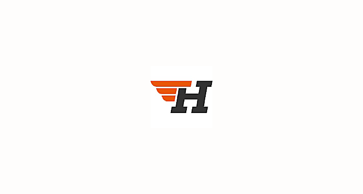 College Athletics Can Embrace Private Equity Without Losing Its
Identity - HERO Sports