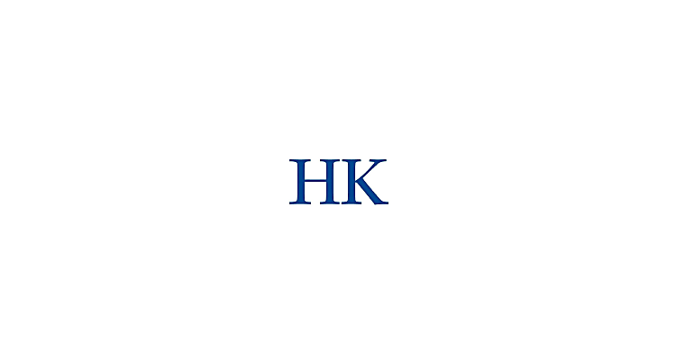Podcast - Clinical Independence in the Age of AI and Private Capital -
Holland & Knight
