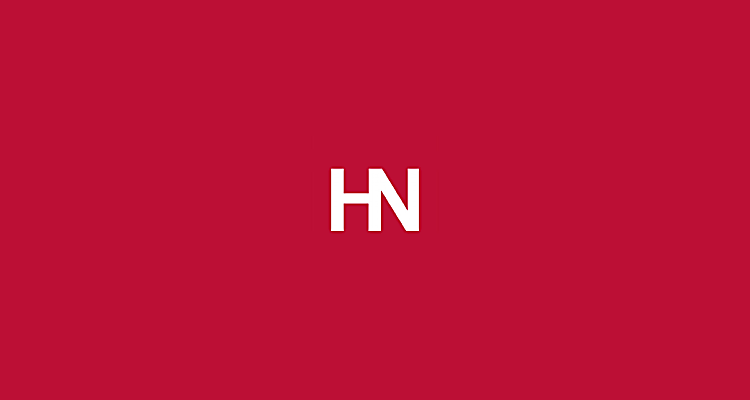 Hotel Indigo Grand Square Jeddah - Hospitality Net