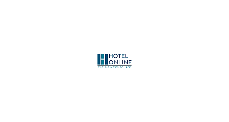 Crescent Real Estate Investment Fund Acquires Rosewood Crescent Hotel
with $30 Million Renovation Planned - Hotel Online