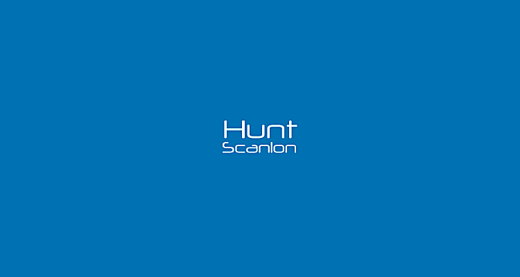 Nexus Search Partners Names Leader of Private Equity Practice - Hunt
Scanlon Media