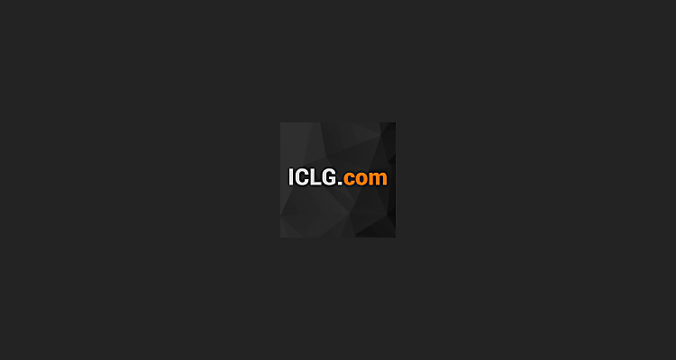 Matouk Bassiouny guides DPI Venture Capital on Sylndr’s Series A
funding round - ICLG.com