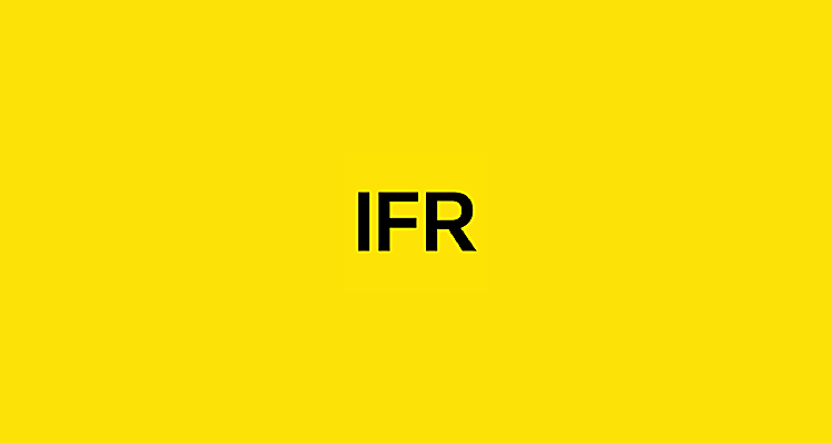 Aggreko IPO showcases late private equity leverage play - ifr-logo