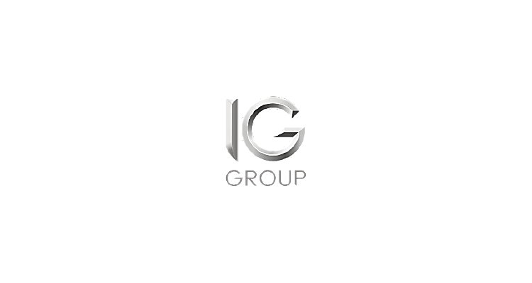​​Bitcoin Price Update: BTC Stabilises Near $88K, Eyes $94K
Resistance Amid Liquidity Stress​ - ig.com