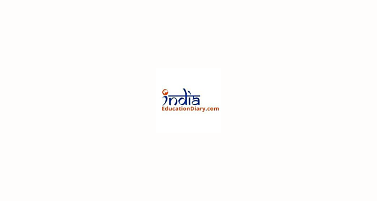 ASK Property Fund Signs INR 500 Crore platform deal; Invests INR 125
crore in Faridabad - India Education Diary