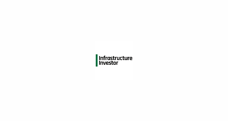 From capped returns to a co-investment fund, Altérra’s $30bn
climate journey is evolving - Infrastructure Investor
