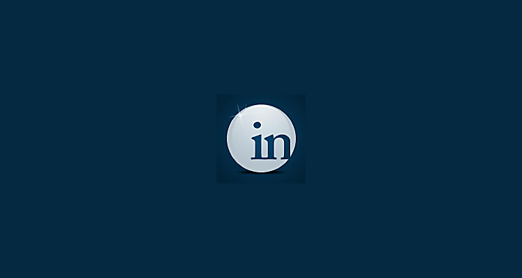 Findings from Brown University Provides New Data on Managed Care
(Low-Value Care Following Hospital and Private Equity Acquisition in
Primary Care): Managed Care - InsuranceNewsNet