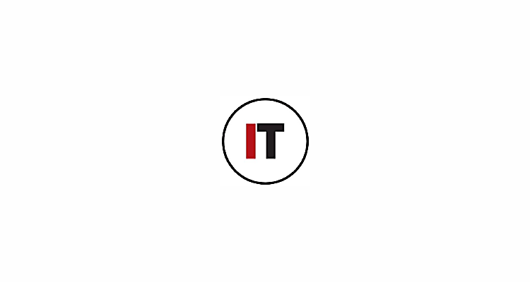 Private equity firm reportedly weighs $1bn specialty broker sale -
Insurance Times