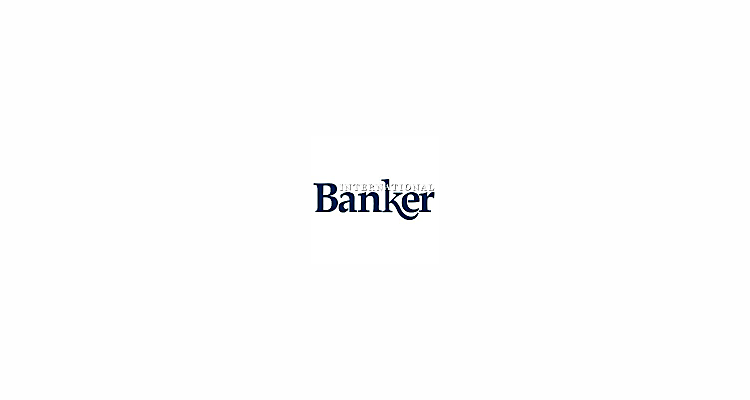 Record Funding Levels Mask Venture Capital’s Bifurcated Funding
Landscape in 2026 - International Banker