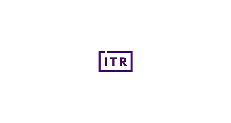 From litigation to certainty? Developments in Poland’s foreign
investment fund CIT exemption - internationaltaxreview.com