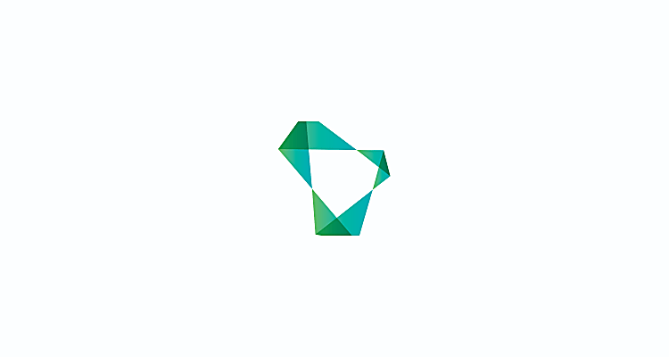 Annual Overview from QuotedData - Investegate