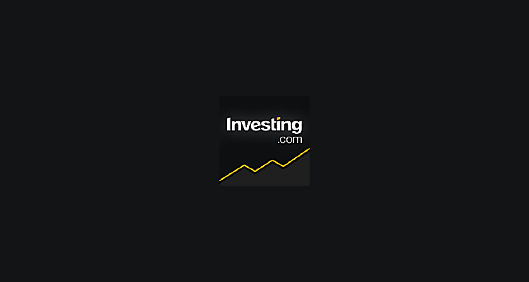 Bitcoin’s $3.4 Billion ETF Bleed Looks More Cyclical Than Structural
- Investing.com