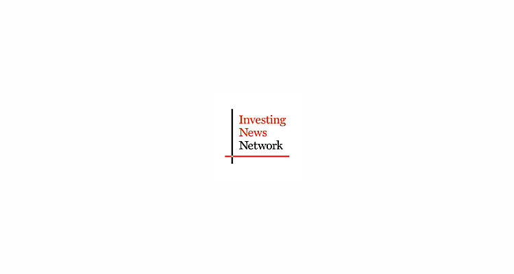 Crypto Market 2025 Year-End Review - Investing News Network
