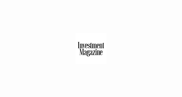 Funds SA goes ‘TPA-lite’ to break free from ‘benchmark
slavery’ - Investment Magazine