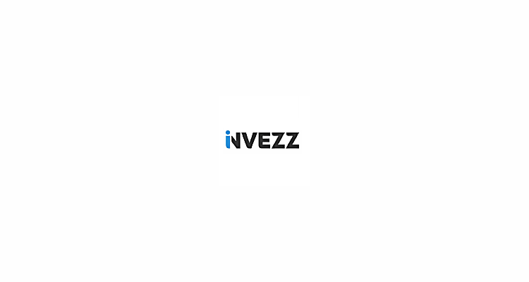 Binance broadens financial services with stock and ETF trading -
Invezz