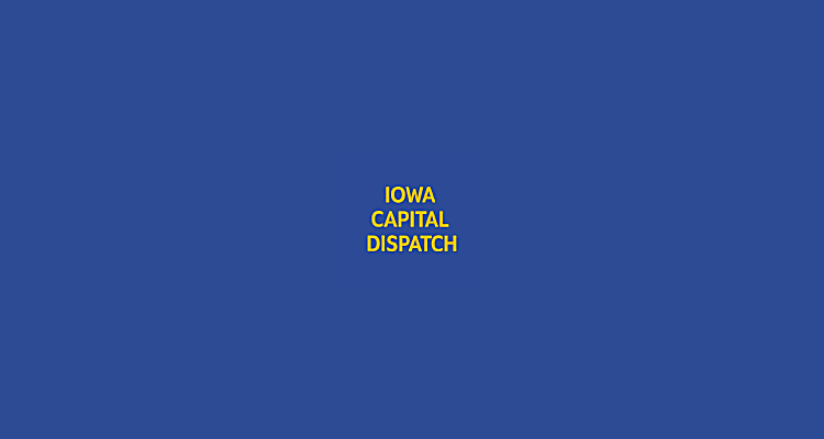Iowa House amends bill requiring university endowment investment in
innovation funds - Iowa Capital Dispatch