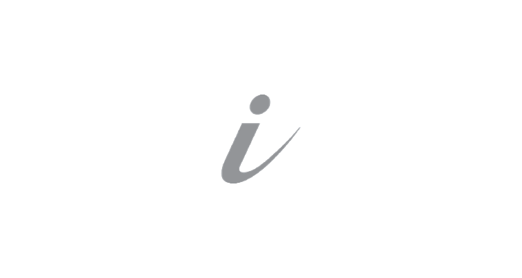 Emma Teitel joins Crestview Strategy, Children's Healthcare Canada
adds Grace Gillis, Patrice Oliveira hired at Canadian Venture Capital
& Private Equity Association - iPolitics