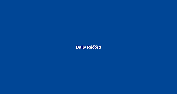 Sawgrass Marriott Golf Resort & Spa and Cabana Beach Club sold for
$149.04 million - Jacksonville Daily Record
