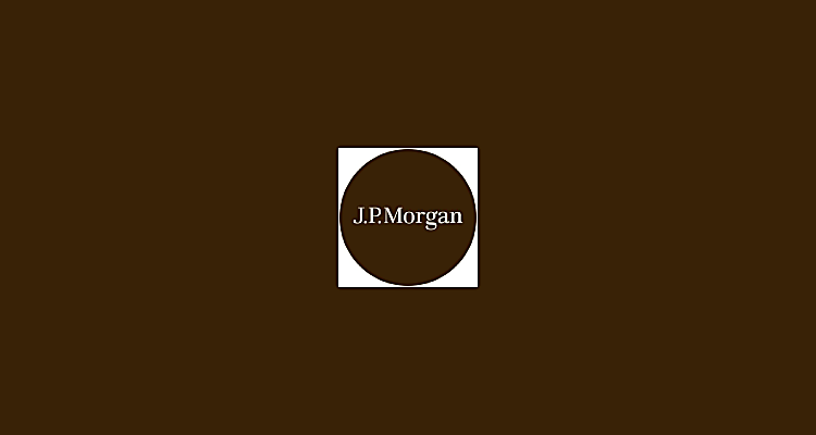 JPMorganChase Launches $1.5 Trillion Security and Resiliency
Initiative to Boost Critical Industries - JPMorganChase