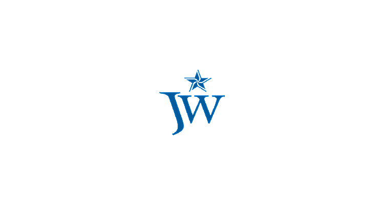 Jackson Walker Advises $17B Investment Management Firm Crestline in
Sale to Rithm Capital Corp. - Jackson Walker LLP